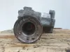 Volvo S80 II V70 III 2.4 D5 REDUKTOR SKRZYNI BIEGÓW P31325104 31325104
