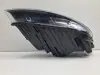 Volvo V40 LIFT PRZEDNIA LAMPA LEWA lewy przód FULL LED EUROPA 31677022
