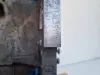SILNIK Ford Focus II MK2 1.6 16V 100KM udokument 176tyś SHDA SHDB HWDA HWDB