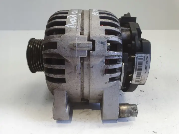 Peugeot Partner 2.0 HDI ALTERNATOR 23227N