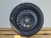Opel Insignia A KOŁO DOJAZDOWE dojazdówka 125/00 R16 5x120 16X4.00B IS41