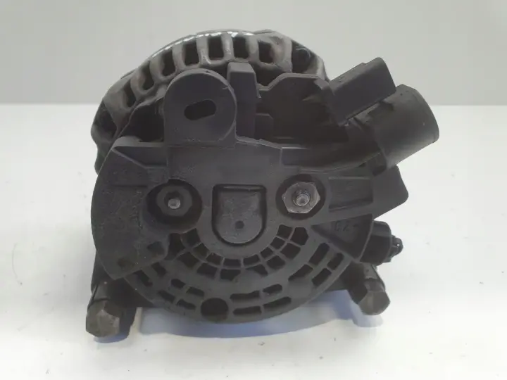 Citroen C4 Picasso 1.6 HDI ALTERNATOR