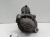Volvo V70 III 2.0 D D3 ROZRUSZNIK bosch 31327066 0001109398