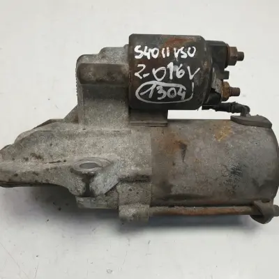 Volvo S40 II V50 2.0 16V ROZRUSZNIK 3M5T-11000-AE