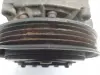 Smart ForTwo 1.0 SPRĘŻARKA KLIMATYZACJI pompa A1322300011