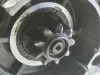 VW Passat B5 Audi A4 B5 A6 C5 1.9 TDI ROZRUSZNIK bosch automat