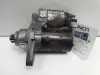 VW Passat B6 1.6 FSI ROZRUSZNIK bosch BLF