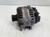 Renault Scenic III 1.9 DCI ALTERNATOR Bosch 0124525151 150A