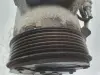 Renault Clio IV 0.9 TCe SPRĘŻARKA KLIMATYZACJI pompa 926000217R