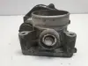Ford C-Max 2.0 16V PRZEPUSTNICA VP4F9U-9E928-AB
