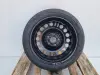 Opel Vectra C Astra H KOŁO DOJAZDOWE dojazdówka 115/70 R16 5x110 2160132