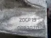 Citroen C3 1.4 16V SKRZYNIA BIEGÓW 20CP15 manualna MANUAL
