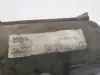 Citroen Berlingo II 1.6 HDI ROZRUSZNIK TS14E110
