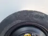 Ford C-Max Focus Mk2 II KOŁO DOJAZDOWE dojazdówka 125/85 R16 5x108 1S71MH