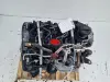 SILNIK VW Transporter T6 2.0 TDI BITURBO BITDI 180KM 205tyś CFC CFCA