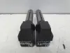 VW Touran 1.6 FSI CEWKA ZAPŁONOWA 036905715C