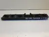 Peugeot Boxer WKŁAD TYLNEJ LAMPY Lewy tył kierowcy 337042