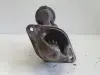 Opel Vectra C lift 1.8 16V ROZRUSZNIK 55556092