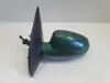 Daewoo Kalos 02-07r LUSTERKO LEWE KIEROWCY europa manualne