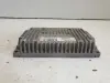 Renault Scenic II 1.6 16V STEROWNIK SKRZYNI BIEGÓW