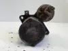 Toyota Aygo 1.0 12V 1KR ROZRUSZNIK Valeo 28100-0Q012C