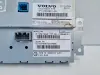 Volvo VOLVO V60 I S60 II XC60 I EKRAN NAWIGACJI Wyświetlacz 31483612AA
