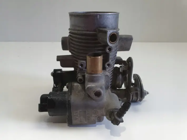 Rover 75 2.5 V6 PRZEPUSTNICA MHB102240 JZX6583