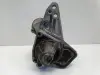 Dacia Duster I 1.2 TCe ROZRUSZNIK 233000779R