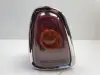 Mini Cooper R56 TYLNA LAMPA LEWA lewy tył kierowcy 2757009