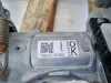 Toyota Yaris IV POMPA WSPOMAGANIA wspomaganie elektryczne 89650-K0050
