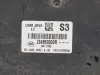 Renault Scenic III Megane III STEROWNIK Moduł USM BSM 284B69009R