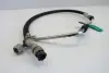 BMW F10 535 3.0 i PRZEWÓD PALIWA paliwowy 7595612