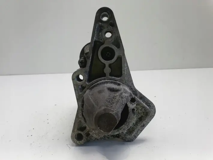 Nissan Qashqai J10 1.6 16V ROZRUSZNIK M000T32172 23300-BC20B