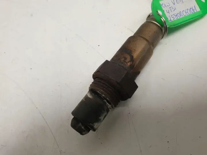 VW Polo V GTI 1.4 TSI SONDA LAMBDA 0258010060