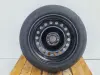 Ford S-Max Mondeo mk4 KOŁO DOJAZDOWE dojazdówka 125/80 R17 6G92-BB 2170800