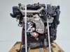 SILNIK KOMPLET Ford Mondeo IV MK4 2.2 TDCI 200KM udokumentowane 208tyś KNBA