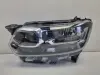 Citroen Berlingo IV PRZEDNIA LAMPA LEWA LEWY PRZÓD 9816824880 90146119