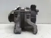 Opel Corsa E 1.4 16V ALTERNATOR 13585666B denso