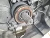 Renault Clio IV 1.2 16V SKRZYNIA BIEGÓW manualna JH3343 manual