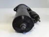 VW Passat B5 1.9 TDI ROZRUSZNIK bosch 068911024G 0001110128