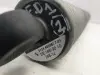 BMW F01 02 LEWA SPRĘŻYNA BAGAZNIKA 4826677