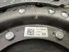 Renault Megane IV 1.2 TCe KOŁO DWUMASOWE sprzęgło