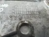 SsangYong Korando III 2.0 D XDI OBUDOWA ROZRZĄDU osłona R671-015-0201