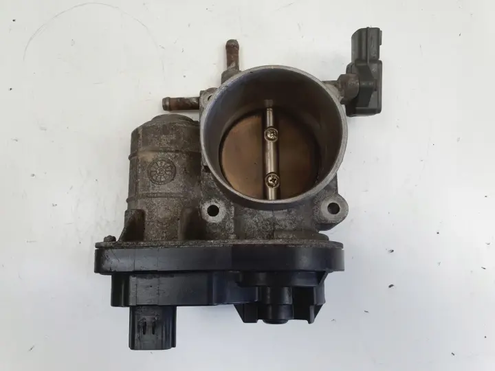 Subaru Legacy IV 2.0 B PRZEPUSTNICA RME60-300