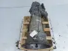 Land Rover Range Rover Sport L320 Vogue L322 3.6 TDV6 REDUKTOR SKRZYNI