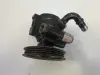 Rover 45 1.4 16V POMPA WSPOMAGANIA QVB000350