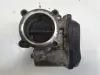 Seat Ibiza IV 1.4 16V PRZEPUSTNICA 03C133062S