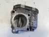 Opel Vivaro Trafic 2.0 DCI ROZRUSZNIK 0281002681 bosch 8200330810