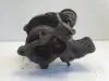 Citroen C3 1.4 HDI TURBOSPRĘŻARKA turbo