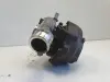 Volvo XC90 2.4 D5 TURBOSPRĘŻARKA turbo 30757080